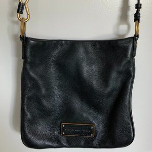 Marc Jacobs Crossbody